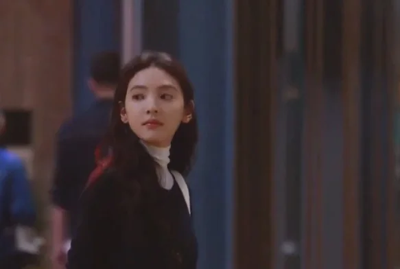 Кадр к 23 серии «Первый мороз»