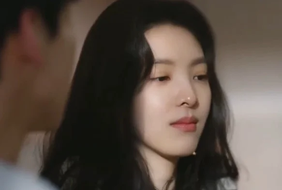 Кадр к 23 серии «Первый мороз»