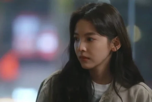 Кадр к 23 серии «Первый мороз»