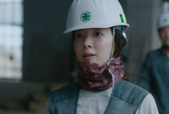 Кадр к 1 серии «Мотель Калифорния»