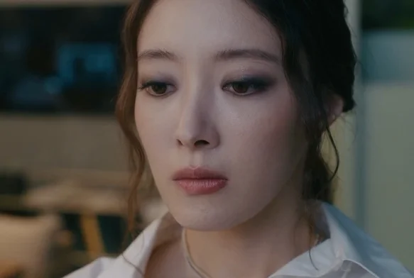 Кадр к 1 серии «Мотель Калифорния»