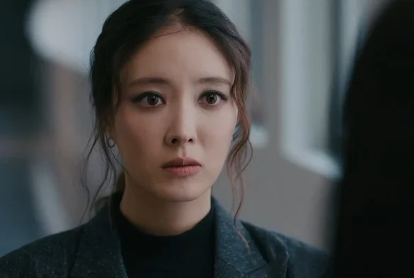 Кадр к 1 серии «Мотель Калифорния»