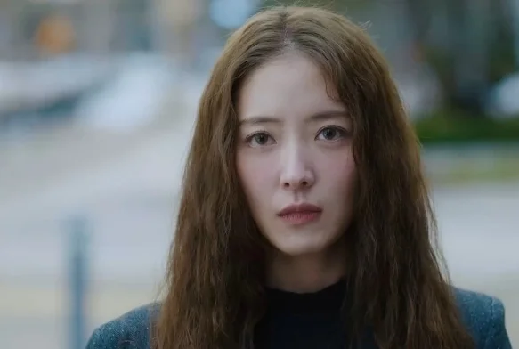 Кадр к 1 серии «Мотель Калифорния»