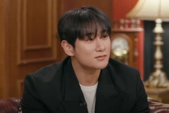 Кадр к 7 серии «Трансфер любви: Новое начало»