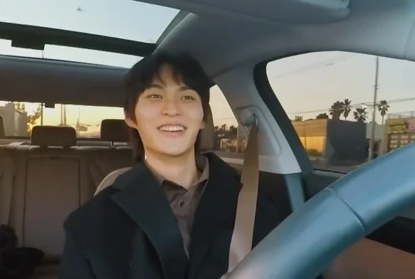 Кадр к 7 серии «Трансфер любви: Новое начало»