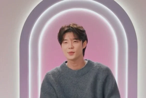 Кадр к 7 серии «Трансфер любви: Новое начало»