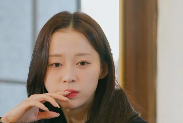 Кадр к 7 серии «Трансфер любви: Новое начало»