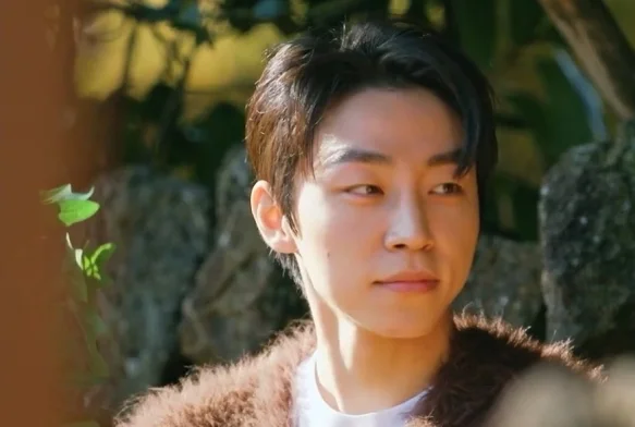 Кадр к 7 серии «Трансфер любви: Новое начало»