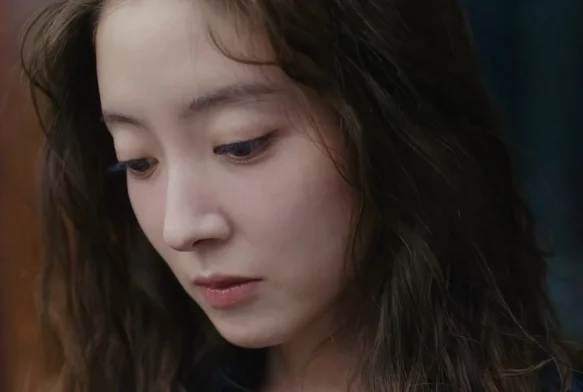 Кадр к 4 серии «Мотель Калифорния»