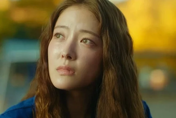 Кадр к 5 серии «Мотель Калифорния»