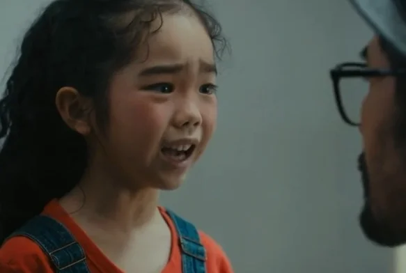 Кадр к 6 серии «Мотель Калифорния»