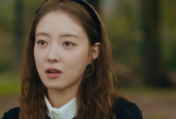 Кадр к 6 серии «Мотель Калифорния»