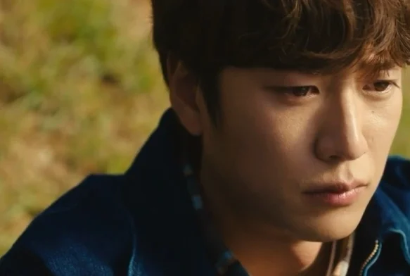 Кадр к 6 серии «Мотель Калифорния»