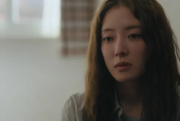 Кадр к 6 серии «Мотель Калифорния»