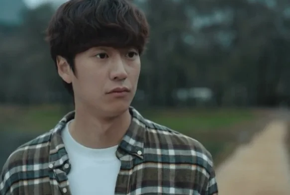 Кадр к 6 серии «Мотель Калифорния»