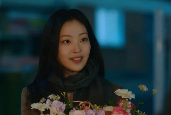 Кадр к 7 серии «Мотель Калифорния»