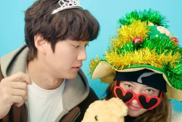 Кадр к 8 серии «Мотель Калифорния»