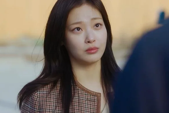 Кадр к 8 серии «Мотель Калифорния»