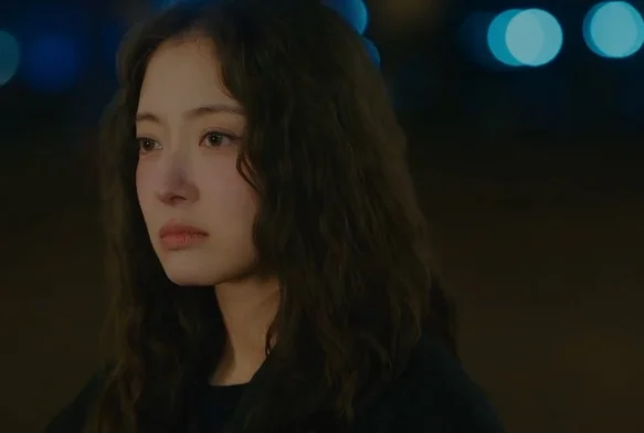 Кадр к 9 серии «Мотель Калифорния»