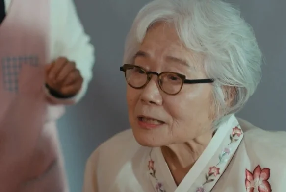 Кадр к 10 серии «Мотель Калифорния»