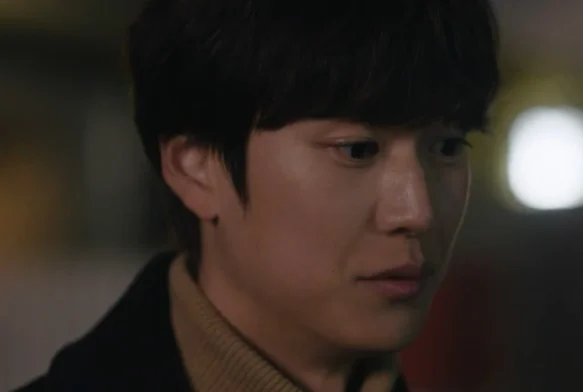 Кадр к 10 серии «Мотель Калифорния»