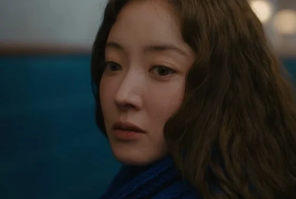 Кадр к 12 серии «Мотель Калифорния»