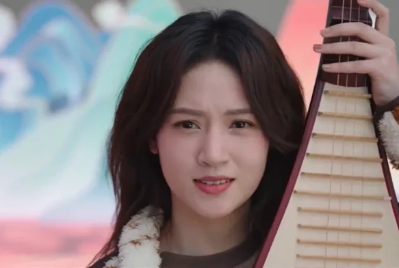 Кадр к 19 серии «Фильтр»