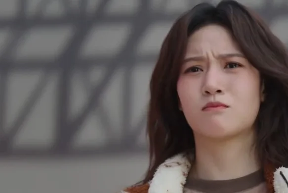 Кадр к 19 серии «Фильтр»