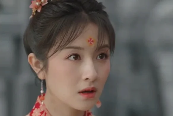 Кадр к 19 серии «Фильтр»