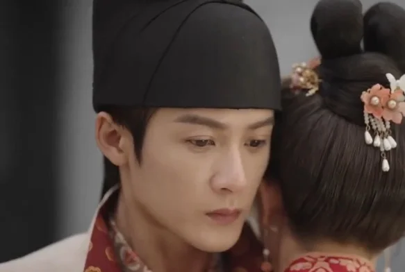 Кадр к 19 серии «Фильтр»