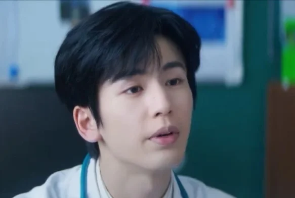 Кадр к 17 серии «Самое лучшее»