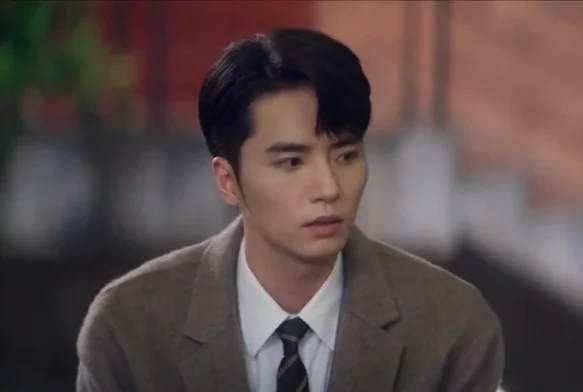 Кадр к 17 серии «Самое лучшее»