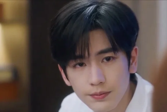 Кадр к 17 серии «Самое лучшее»