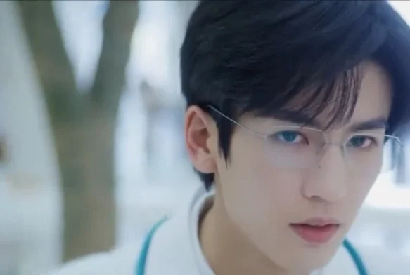 Кадр к 17 серии «Самое лучшее»