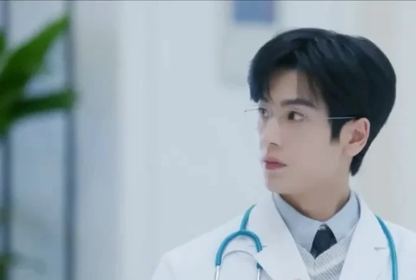 Кадр к 17 серии «Самое лучшее»