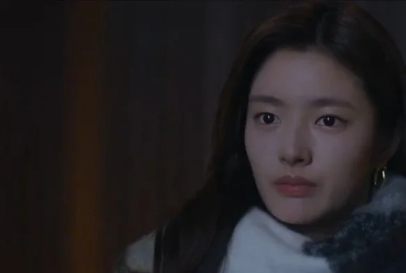 Кадр к 17 серии «Самое лучшее»