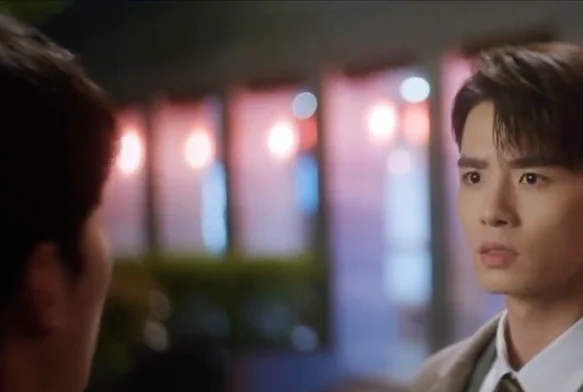 Кадр к 17 серии «Самое лучшее»