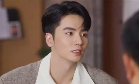 Дорама Самое лучшее 18 серия