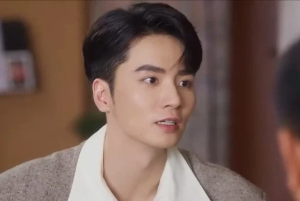 Кадр к 18 серии «Самое лучшее»