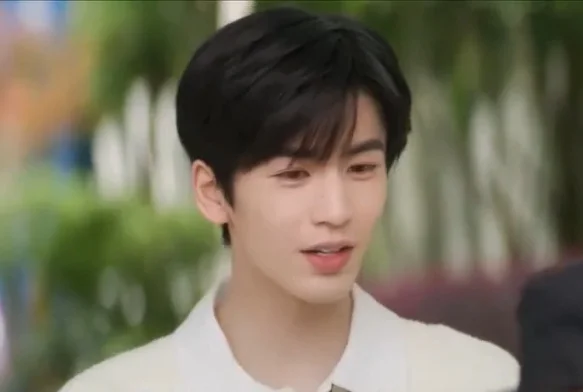 Кадр к 18 серии «Самое лучшее»