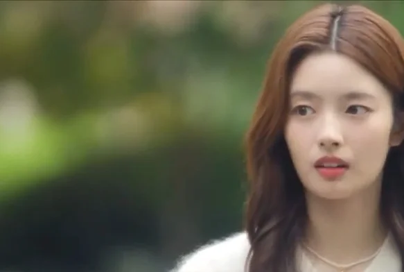 Кадр к 18 серии «Самое лучшее»