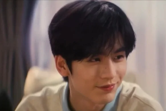 Кадр к 18 серии «Самое лучшее»