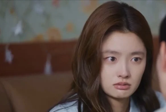 Кадр к 18 серии «Самое лучшее»