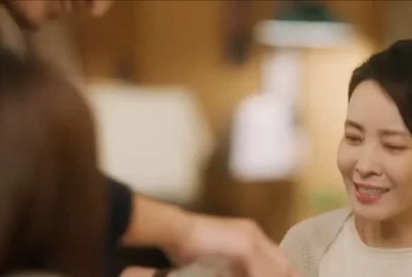 Кадр к 18 серии «Самое лучшее»