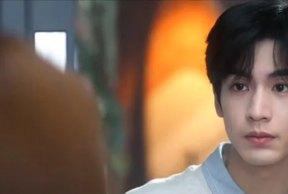 Кадр к 18 серии «Самое лучшее»