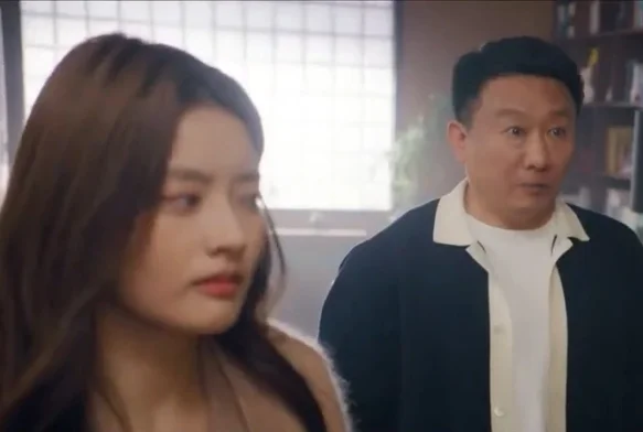 Кадр к 18 серии «Самое лучшее»