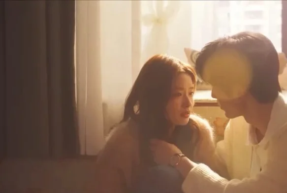 Кадр к 18 серии «Самое лучшее»