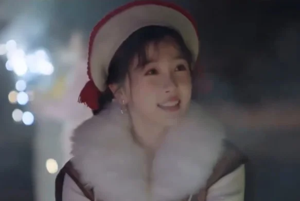 Кадр к 1 серии «Тсс, король спит»