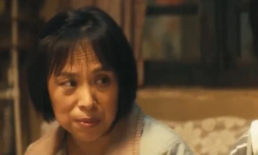 Дорама На Cевер 7 серия