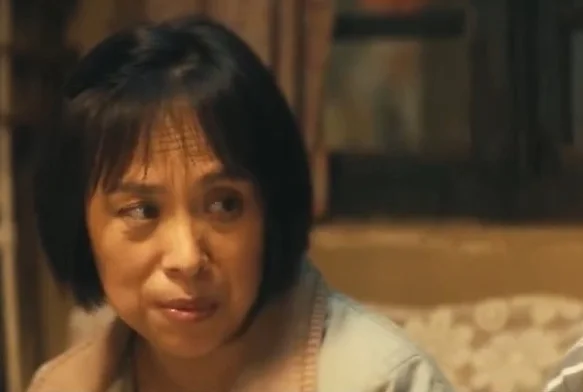 Кадр к 7 серии «На Cевер»